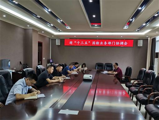 QQ图片20200811170625.jpg QQ图片20200811170625.jpg