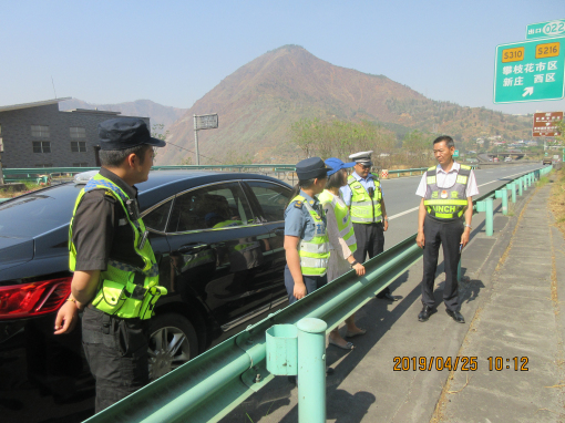 IMG_9900.jpg IMG_9900.jpg