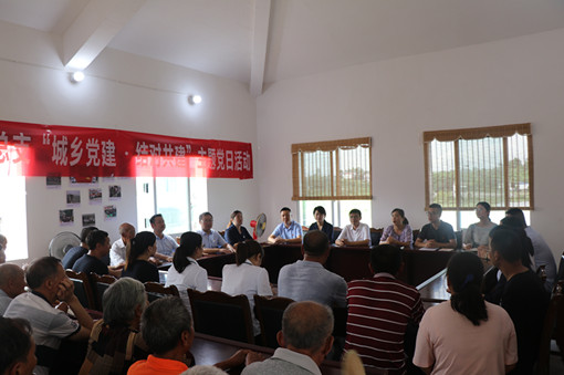 图片6.png 图片6.png