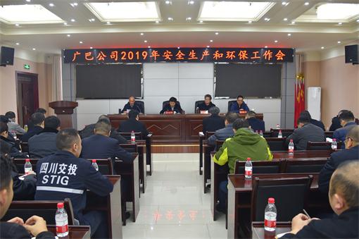 DSC_8815.jpg DSC_8815.jpg