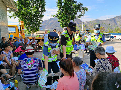 IMG_20200616_092405_副本.jpg IMG_20200616_092405_副本.jpg