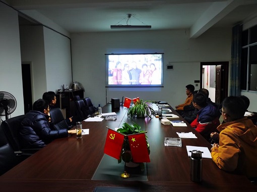 2 - 副本.jpg 2 - 副本.jpg