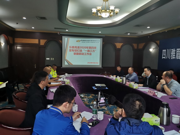 5B5D432256EB680410075D8837295E60副本.jpg 5B5D432256EB680410075D8837295E60副本.jpg