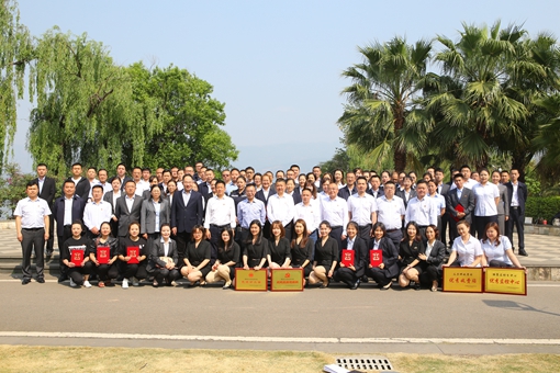 C:\Users\Administrator\Desktop\IMG_1450.JPG C:\Users\Administrator\Desktop\IMG_1450.JPG