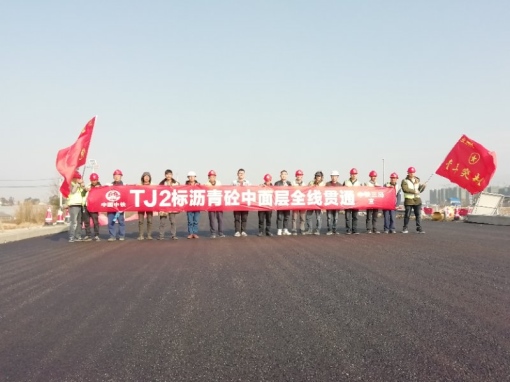 IMG_1702.JPG IMG_1702.JPG