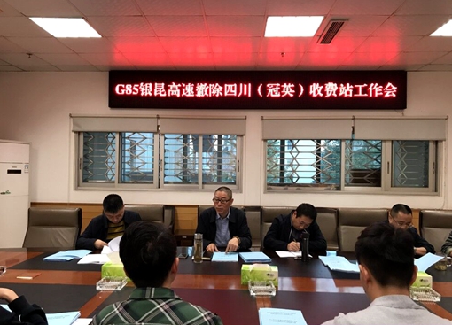 QQ图片20191012115757.jpg QQ图片20191012115757.jpg