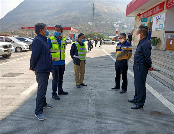 20200325153144__副本576.jpg 20200325153144__副本576.jpg