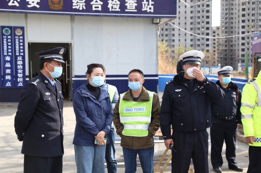 F4A73416DD8C4229F3BFE2A9393F83C0_副本.jpg F4A73416DD8C4229F3BFE2A9393F83C0_副本.jpg