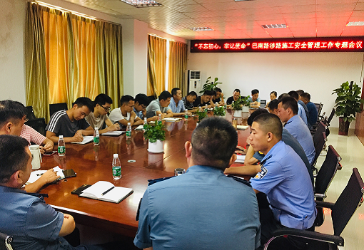 QQ图片20190814145302.png QQ图片20190814145302.png