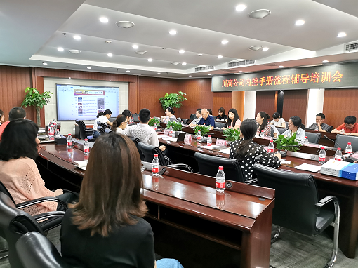 1562296473304651.png 图片1.png