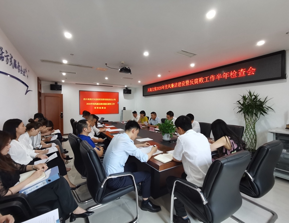 图片_副本.jpg 图片_副本.jpg