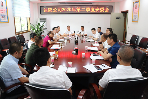 IMG_8442_副本.jpg IMG_8442_副本.jpg