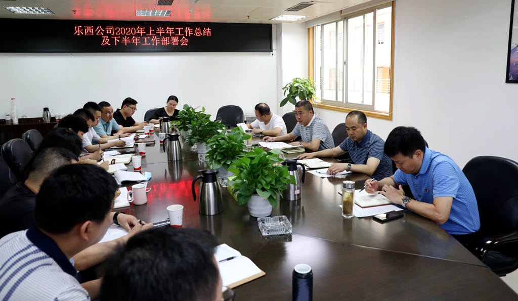 2O4A9877_副本_副本.jpg 2O4A9877_副本_副本.jpg