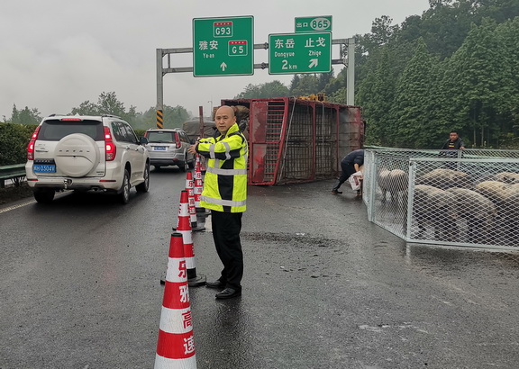 36522f1006eda17831ce9aca5016401副本.jpg 36522f1006eda17831ce9aca5016401副本.jpg