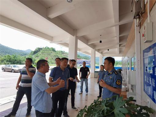 广巴公司迎接并通过高管局“厕所革命”工作检查验收.jpg 广巴公司迎接并通过高管局“厕所革命”工作检查验收.jpg