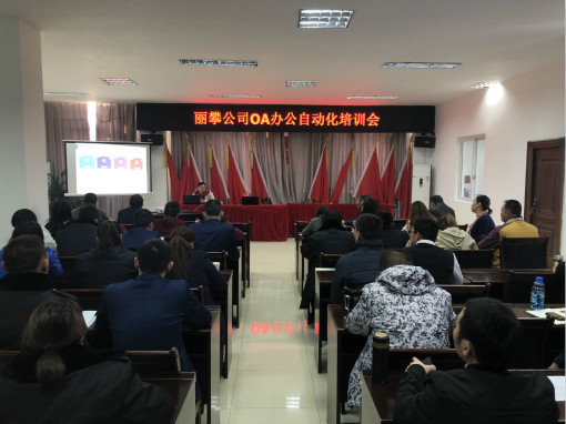 IMG_9570_meitu_1.jpg IMG_9570_meitu_1.jpg