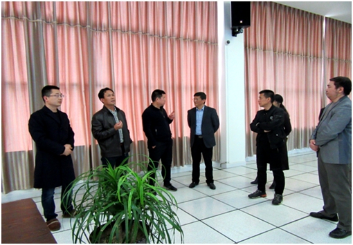 未命名_副本.jpg 未命名_副本.jpg