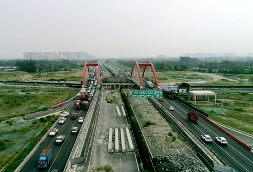 20191028川西公司积极推进绕城高速光华立交工程项目开元棋牌工作_副本.png 20191028川西公司积极推进绕城高速光华立交工程项目开元棋牌工作_副本.png