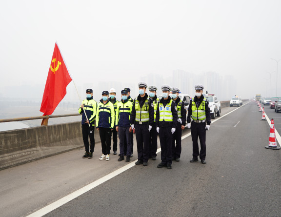 no65-成南公司组织开展冬安专项行动排堵保畅应急演练活动(王梓宇).JPG no65-成南公司组织开展冬安专项行动排堵保畅应急演练活动(王梓宇).JPG