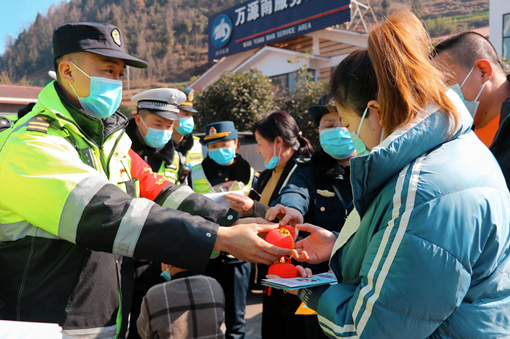 QQ图片20210210170129_副本.jpg QQ图片20210210170129_副本.jpg