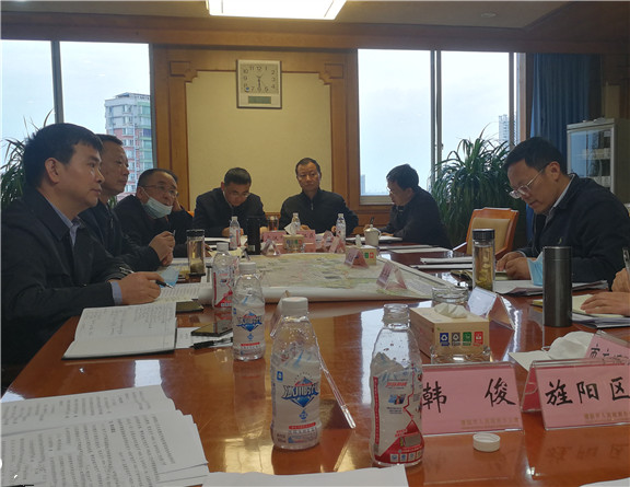 7f28c42985622968a3d7884deee15fa_副本.jpg 7f28c42985622968a3d7884deee15fa_副本.jpg