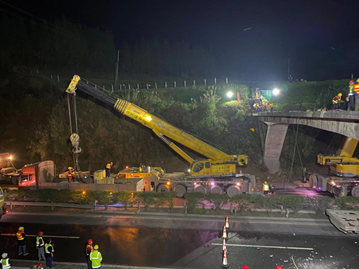 637129767152750982_副本.png 637129767152750982_副本.png