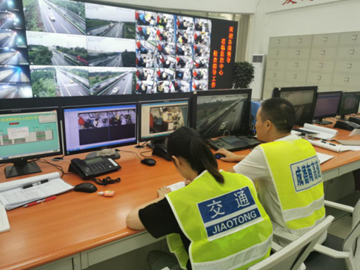 图片 1.png 图片 1.png