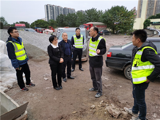 图片7.png 图片7.png