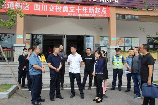 图片 1.png 图片 1.png