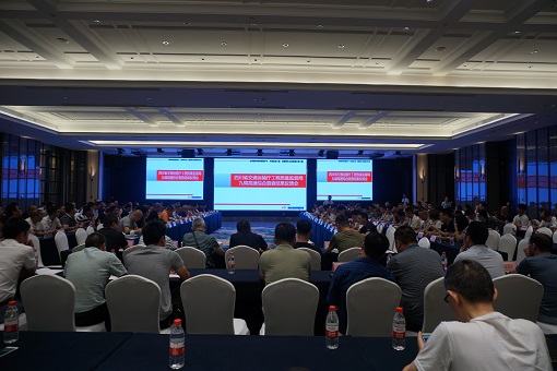 厅质监局对九绵高速开展半年综合督查.jpg 厅质监局对九绵高速开展半年综合督查.jpg