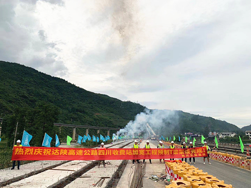 图片1_副本.jpg 图片1_副本.jpg