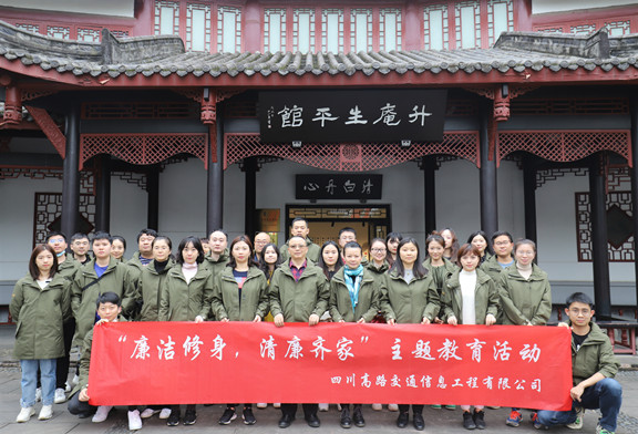 原图1_副本.jpg 原图1_副本.jpg