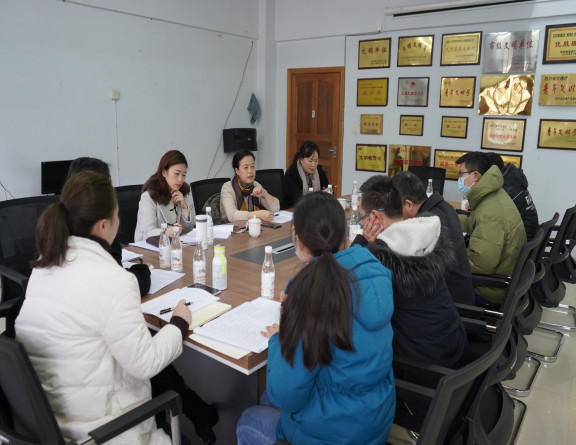 no64-成南公司调研指导各管理处工会工作(姚远).jpg no64-成南公司调研指导各管理处工会工作(姚远).jpg