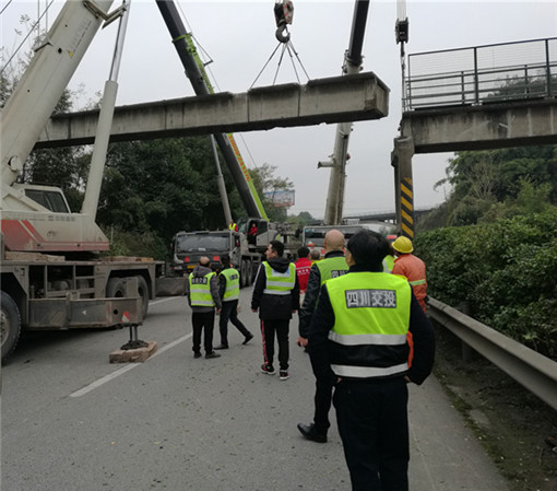 图片3_副本.png 图片3_副本.png