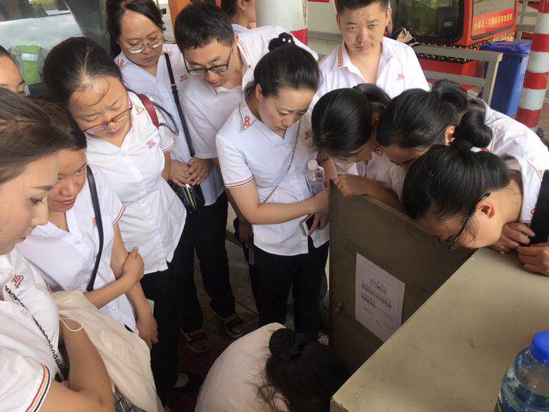 fileUpload.jpg fileUpload.jpg