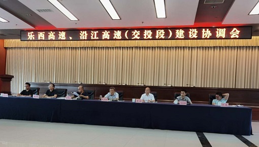 3 - 副本.jpg 3 - 副本.jpg