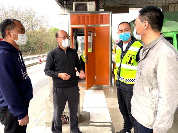 20200322川高稽查监控中心检查成都绕城高速ETC实车测试工作_副本.jpg 20200322川高稽查监控中心检查成都绕城高速ETC实车测试工作_副本.jpg