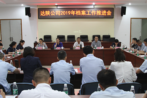 IMG_2451_副本.jpg IMG_2451_副本.jpg