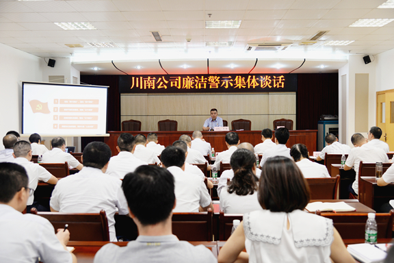 2-200I0155KbZ (1).jpg 2-200I0155KbZ (1).jpg