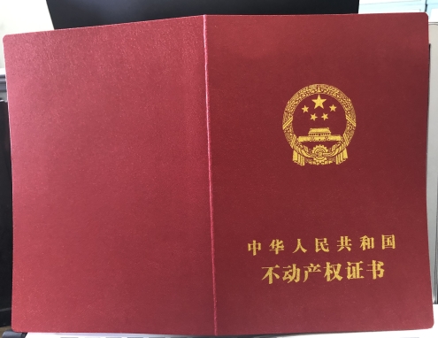 IMG_6507.JPG IMG_6507.JPG