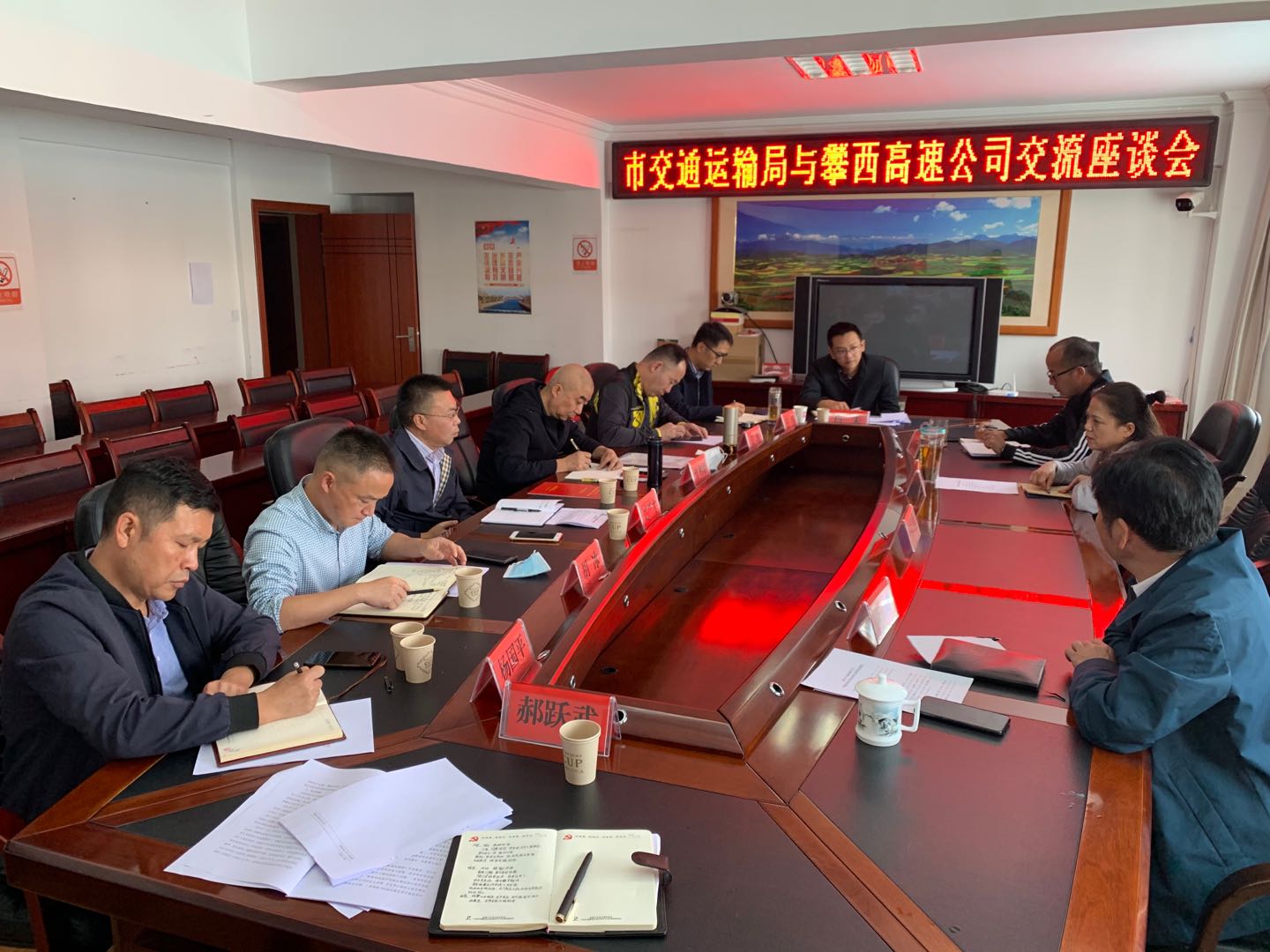 IMG_8422.JPG IMG_8422.JPG