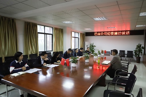 C:\Users\Administrator\Desktop\IMG_9999.JPG C:\Users\Administrator\Desktop\IMG_9999.JPG