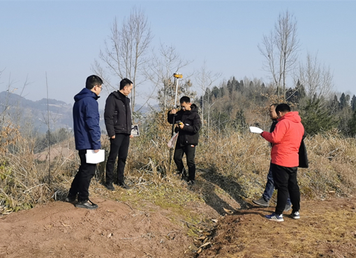 D:\叶正茂\Desktop\川高.jpg D:\叶正茂\Desktop\川高.jpg