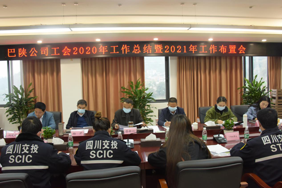 图片7_副本.png 图片7_副本.png