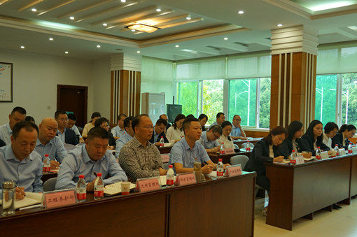 C:\Users\ul\Desktop\干部大会2019.9.17\3.JPG C:\Users\ul\Desktop\干部大会2019.9.17\3.JPG