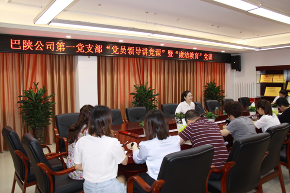 图片2_副本.png 图片2_副本.png