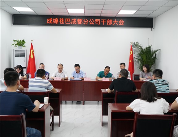 DSC00106_副本.jpg DSC00106_副本.jpg