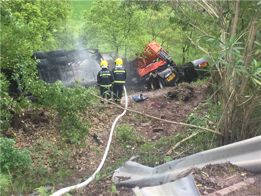 C:\Users\Administrator\Desktop\“一路四方”成功处置一起危化品槽罐车侧翻交通事故\“一路四方”成功处置一起危化品槽罐车侧翻交通事故\微信图片_20190803171756_副本.jpg C:\Users\Administrator\Desktop\“一路四方”成功处置一起危化品槽罐车侧翻交通事故\“一路四方”成功处置一起危化品槽罐车侧翻交通事故\微信图片_20190803171756_副本.jpg