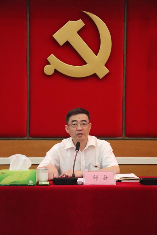 图片5.jpg 图片5.jpg