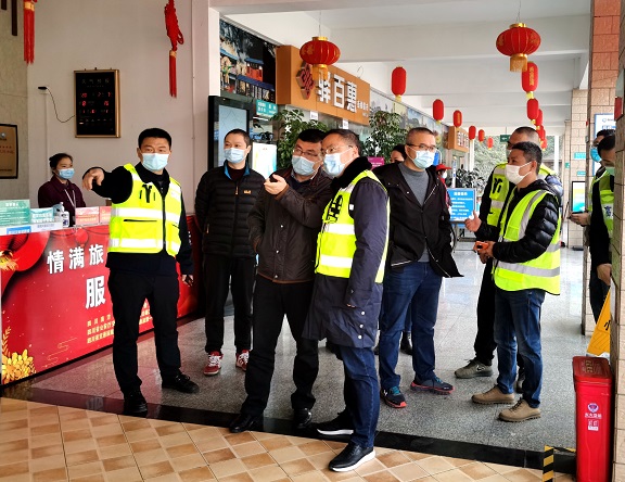 南方公司纪委督导检查疫情防控工作.jpg 南方公司纪委督导检查疫情防控工作.jpg